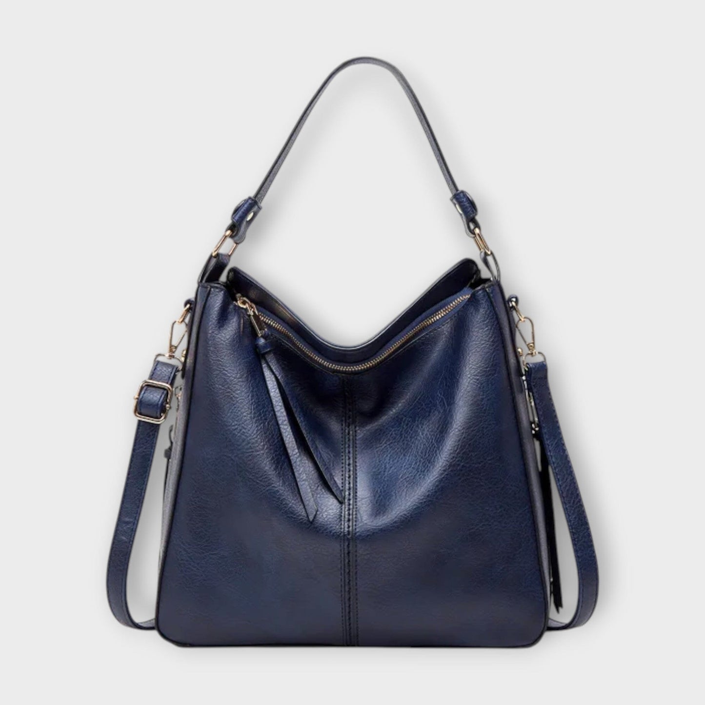 Rita. – Bolso grande Rita. – Bolso grande Rita 