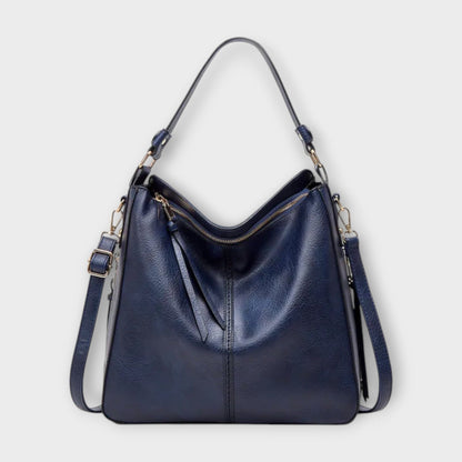 Rita. – Bolso grande Rita. – Bolso grande Rita 
