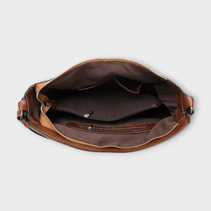 Rita. – Bolso grande Rita. – Bolso grande Rita 