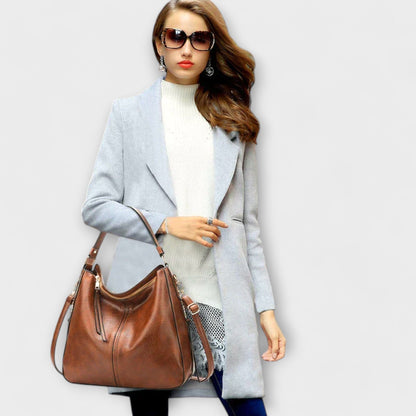Rita. – Bolso grande Rita. – Bolso grande Rita 