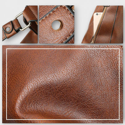 Rita. – Bolso grande Rita. – Bolso grande Rita 