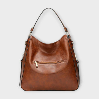 Rita. – Bolso grande Rita. – Bolso grande Rita 