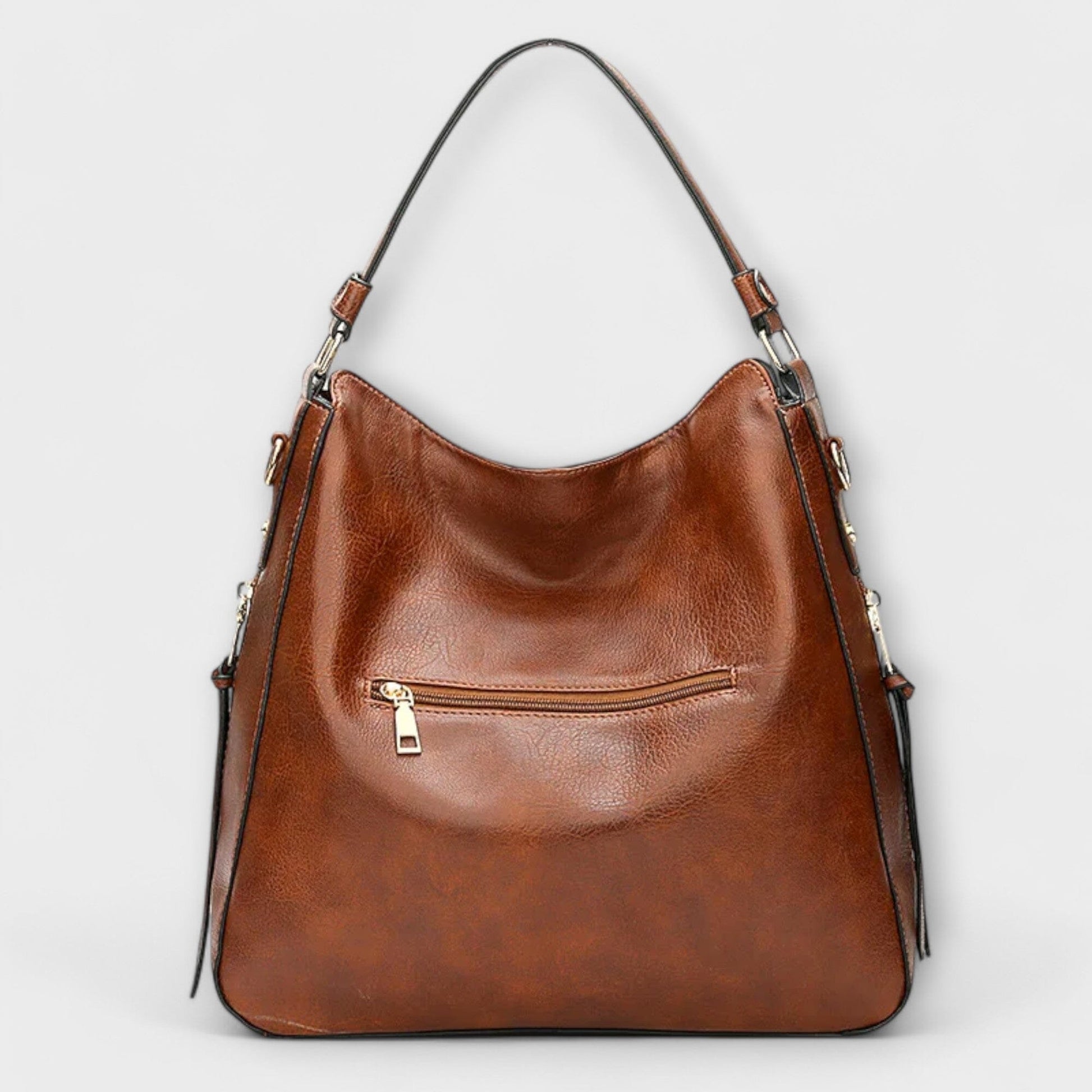 Rita. – Bolso grande Rita. – Bolso grande Rita 
