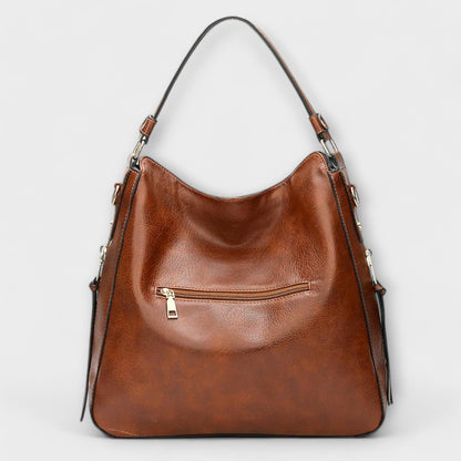 Rita. – Bolso grande Rita. – Bolso grande Rita 