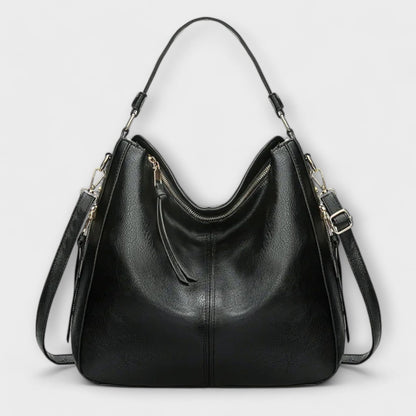 Rita. – Bolso grande Rita. – Bolso grande Rita Negro 