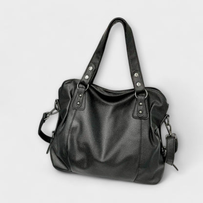 Rita. – Bolso Hobo elegante Rita. – Bolso Hobo elegante Rita 