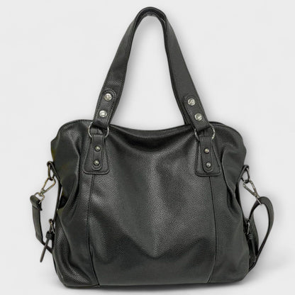 Rita. – Bolso Hobo elegante Rita. – Bolso Hobo elegante Rita Schwarrz 