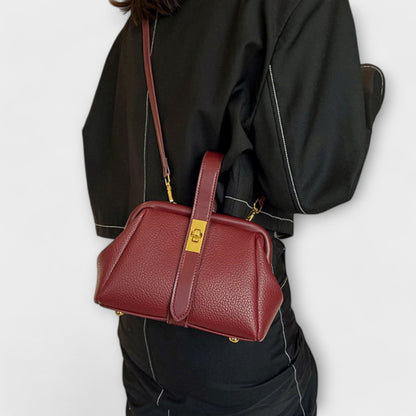 Rita. – Bolso retro Rita. – Bolso retro Rita 