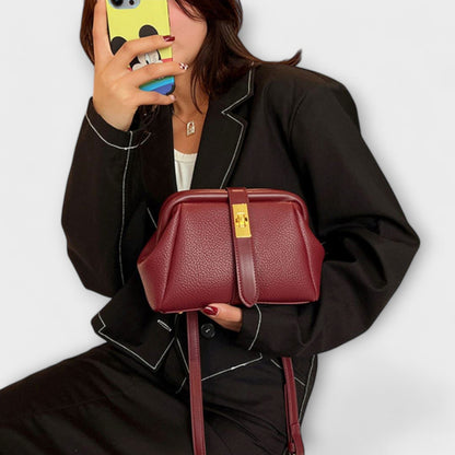Rita. – Bolso retro Rita. – Bolso retro Rita 