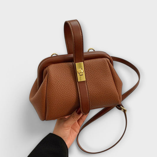Rita. – Bolso retro Rita. – Bolso retro Rita Braun 