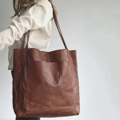 Rita. - Elegante y práctico bolso de hombro Rita. - Elegante y práctico bolso de hombro Rita 