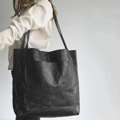 Rita. - Elegante y práctico bolso de hombro Rita. - Elegante y práctico bolso de hombro Rita 