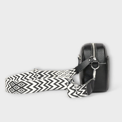 Rita. - Mini bolso bandolera Rita. - Mini bolso bandolera Rita 