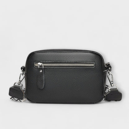 Rita. - Mini bolso bandolera Rita. - Mini bolso bandolera Rita 