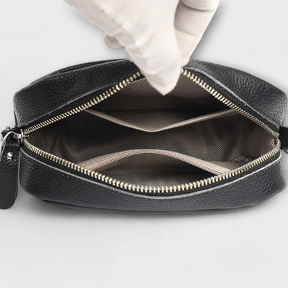 Rita. - Mini bolso bandolera Rita. - Mini bolso bandolera Rita 