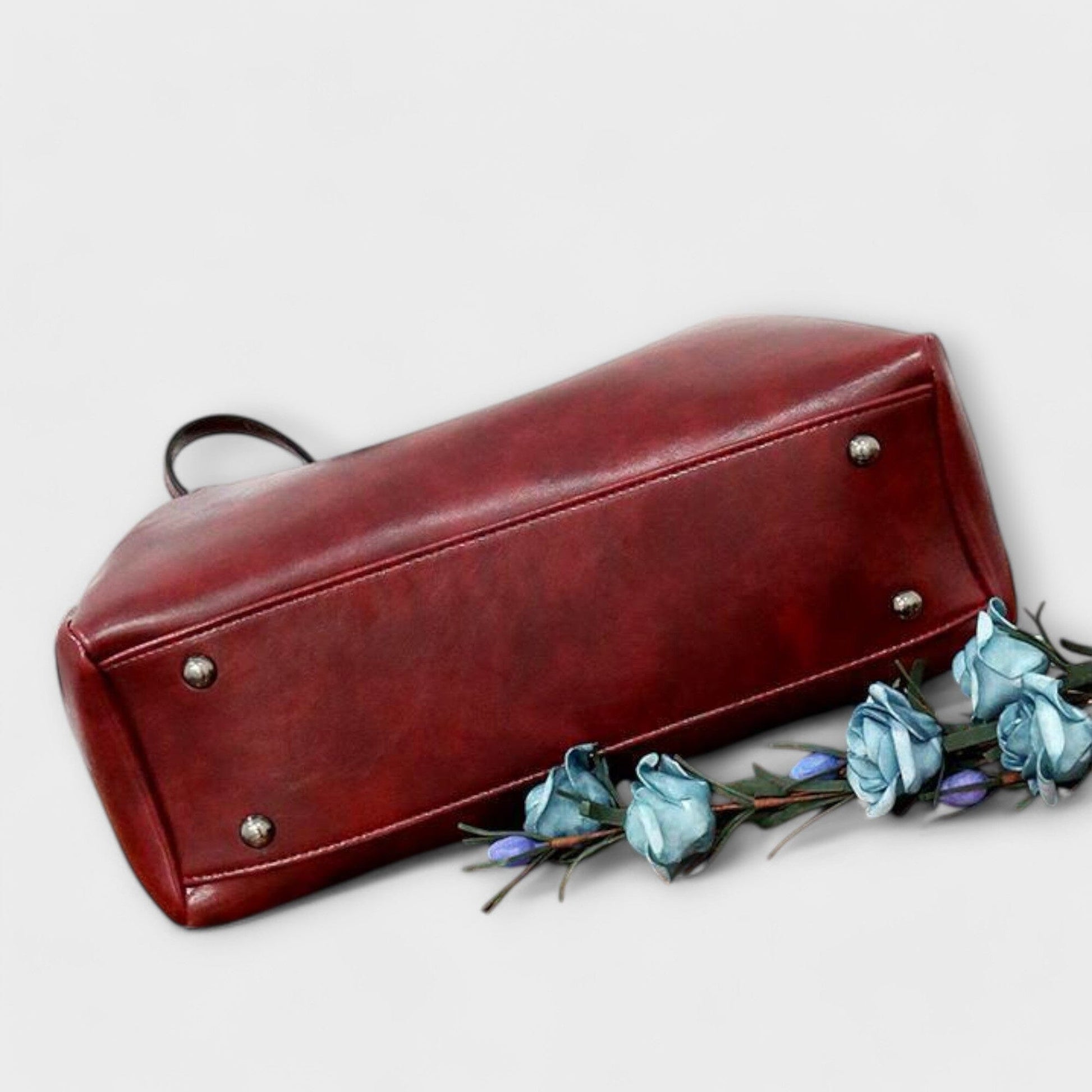 Rita. – Set de 4 bolsos vintage Rita. – Set de 4 bolsos vintage Rita 
