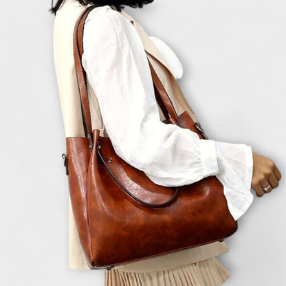 Rita. – Set de 4 bolsos vintage Rita. – Set de 4 bolsos vintage Rita 