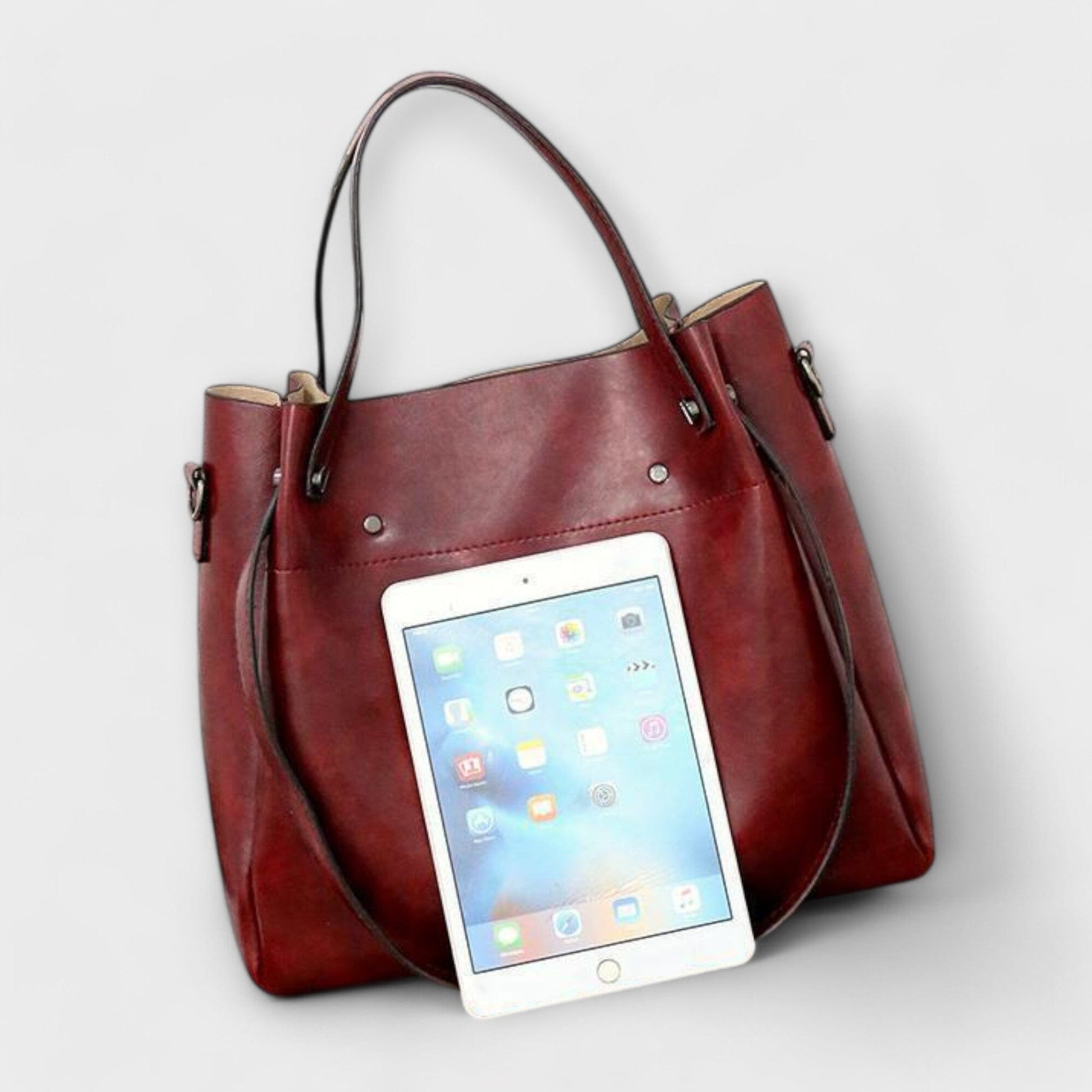 Rita. – Set de 4 bolsos vintage Rita. – Set de 4 bolsos vintage Rita 