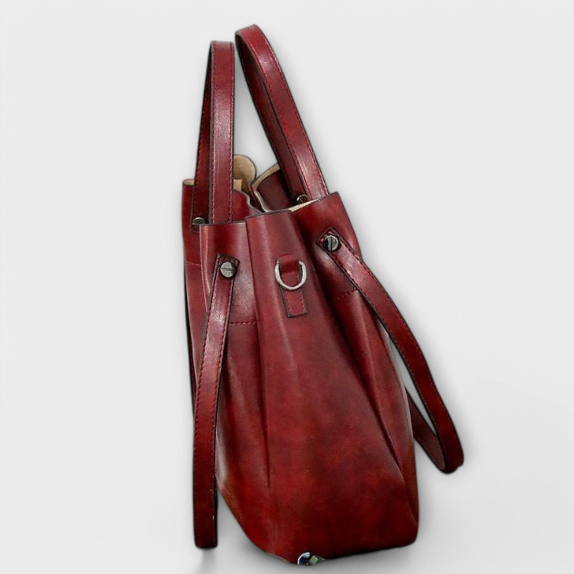 Rita. – Set de 4 bolsos vintage Rita. – Set de 4 bolsos vintage Rita 