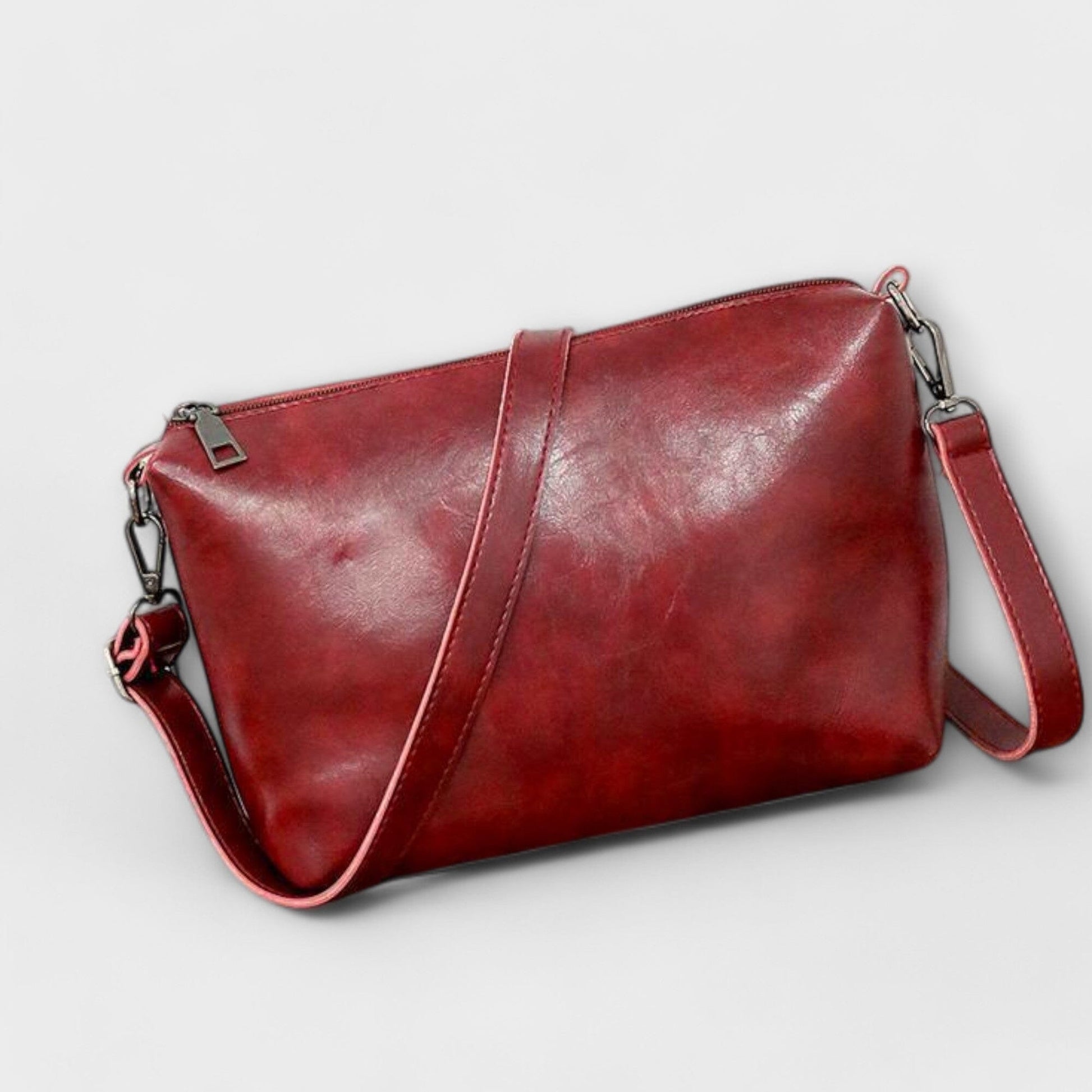 Rita. – Set de 4 bolsos vintage Rita. – Set de 4 bolsos vintage Rita 