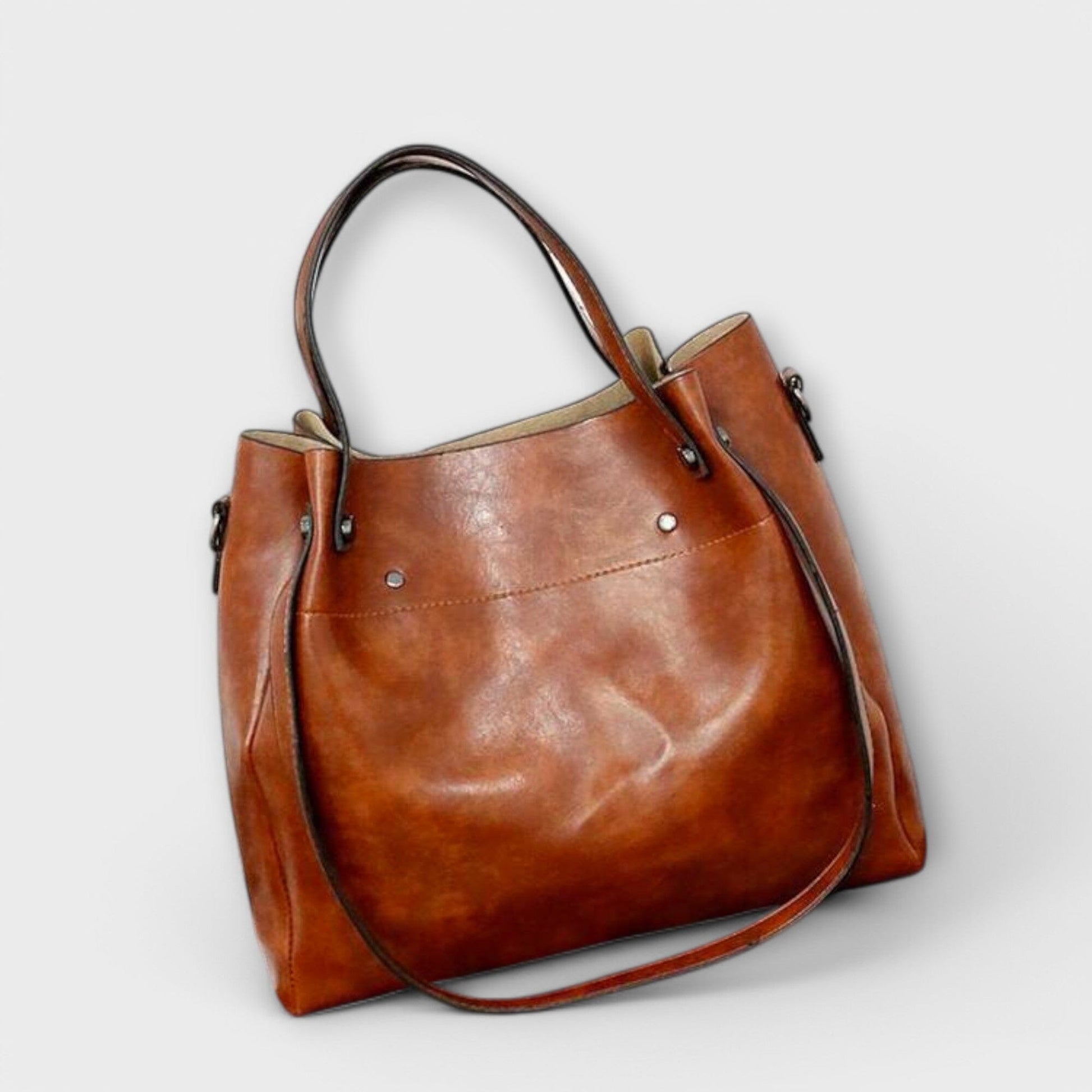 Rita. – Set de 4 bolsos vintage Rita. – Set de 4 bolsos vintage Rita 