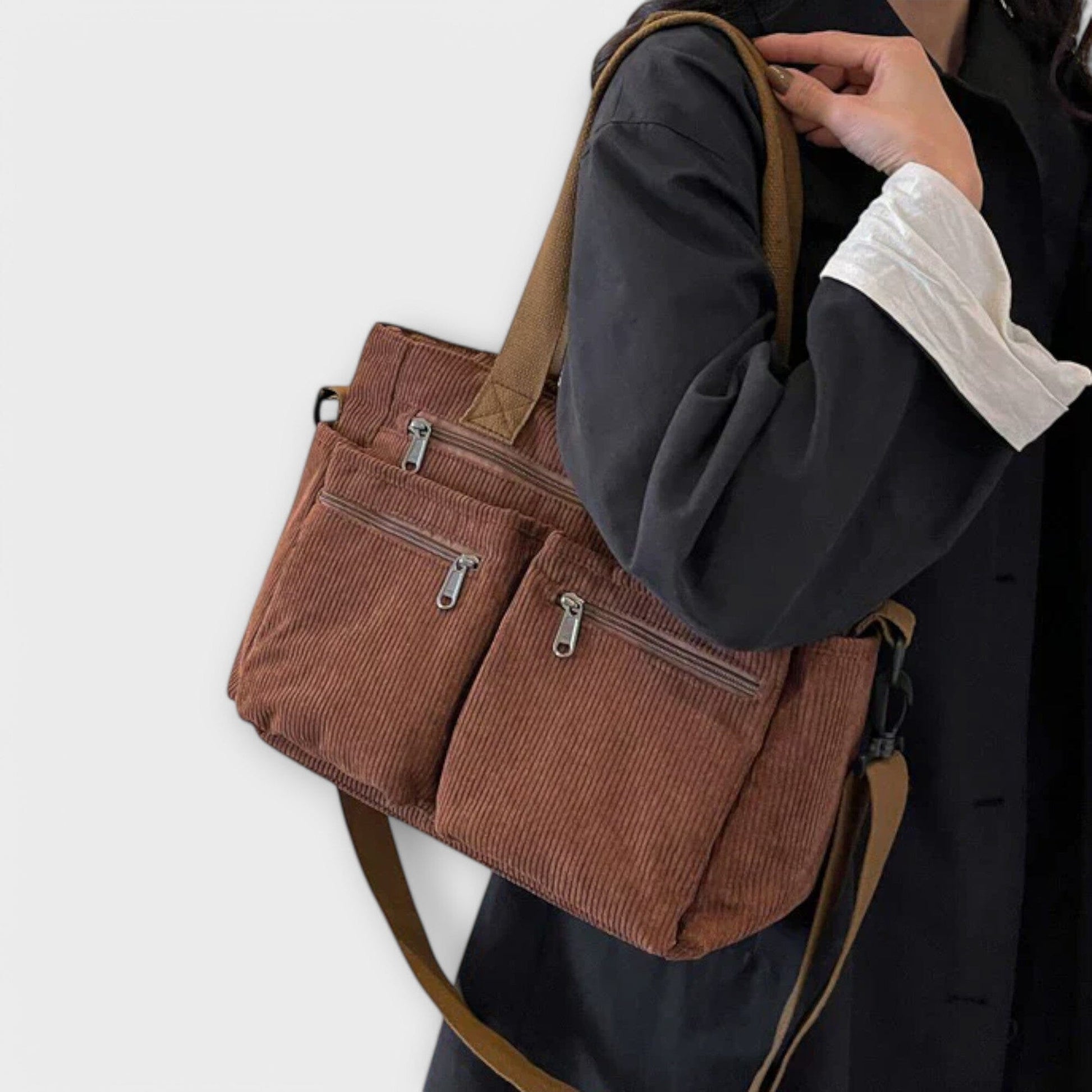 Rita. – Tote Bag Rita. – Tote Bag Rita 