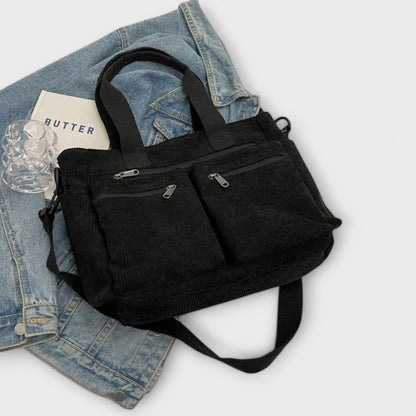 Rita. – Tote Bag Rita. – Tote Bag Rita 
