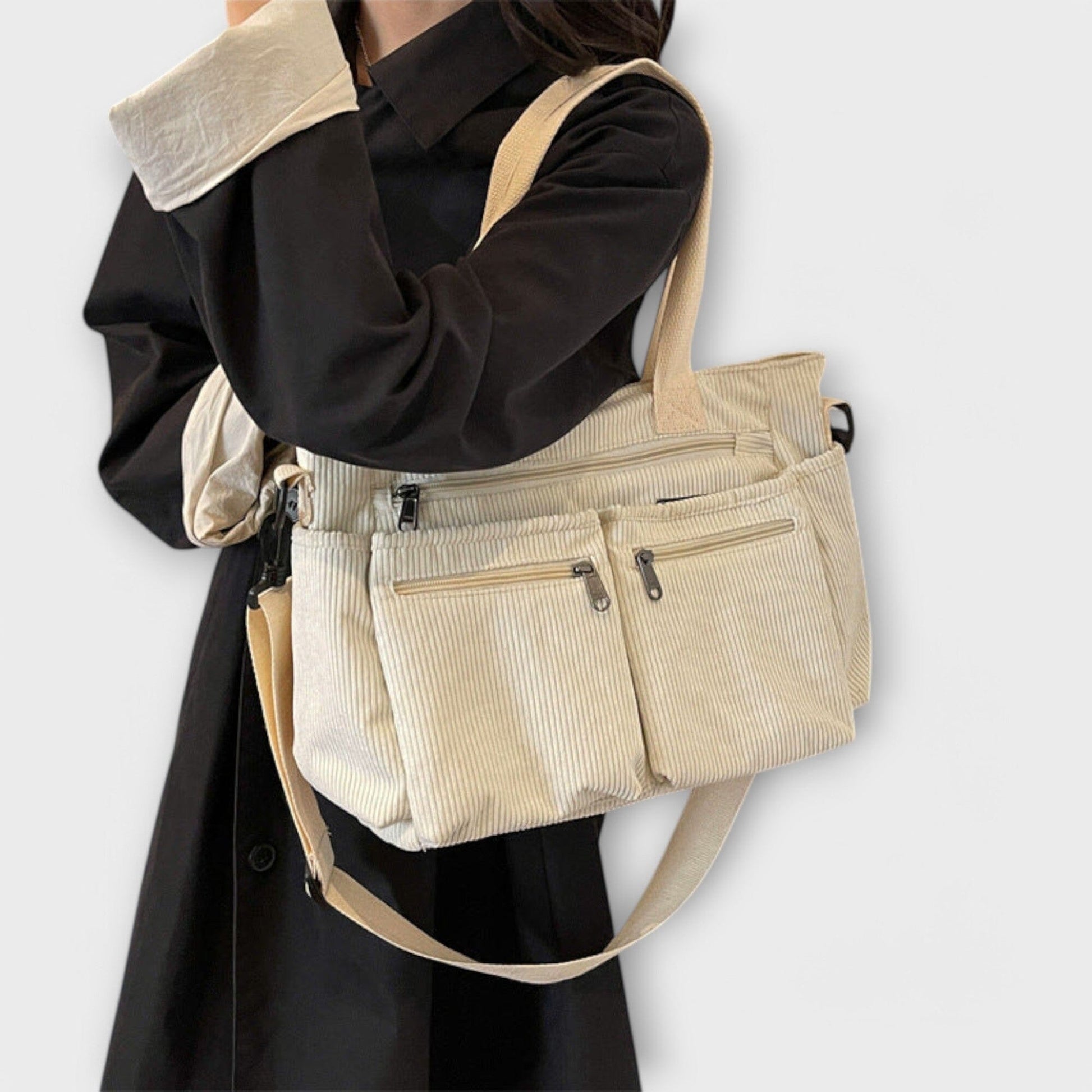 Rita. – Tote Bag Rita. – Tote Bag Rita 