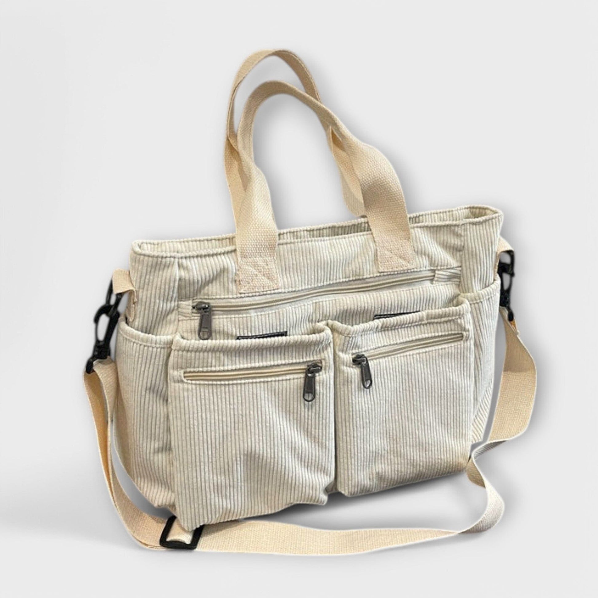 Rita. – Tote Bag Rita. – Tote Bag Rita 