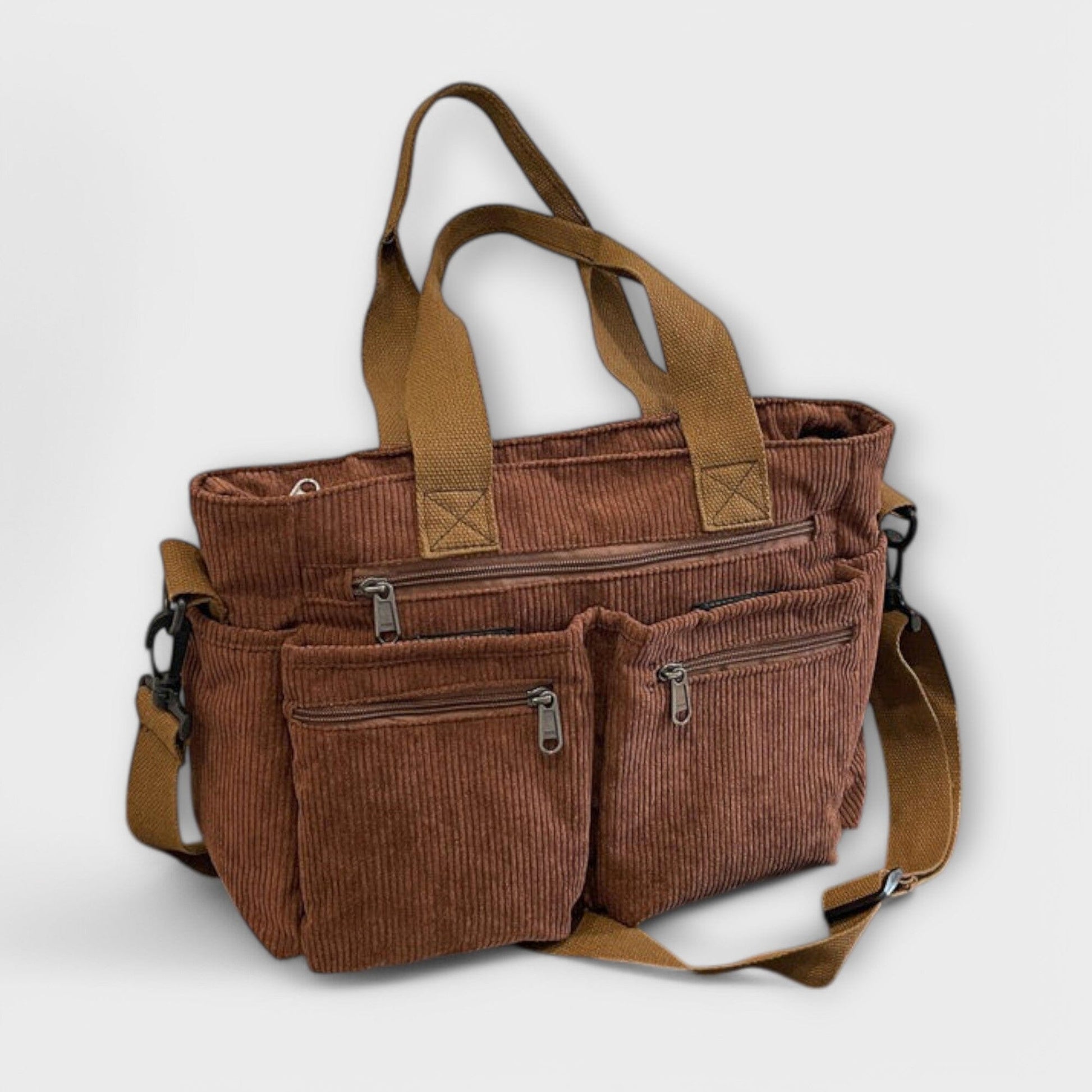 Rita. – Tote Bag Rita. – Tote Bag Rita 