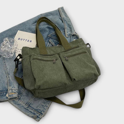 Rita. – Tote Bag Rita. – Tote Bag Rita 