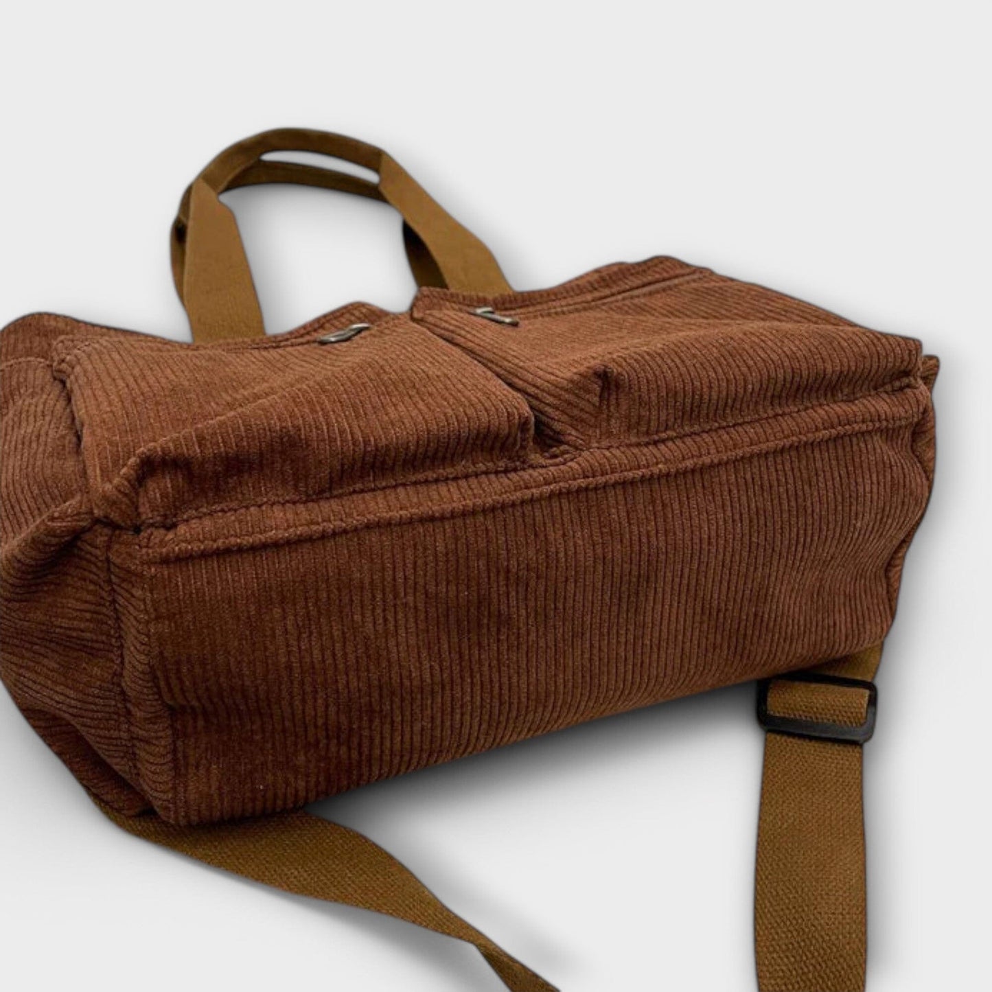 Rita. – Tote Bag Rita. – Tote Bag Rita 
