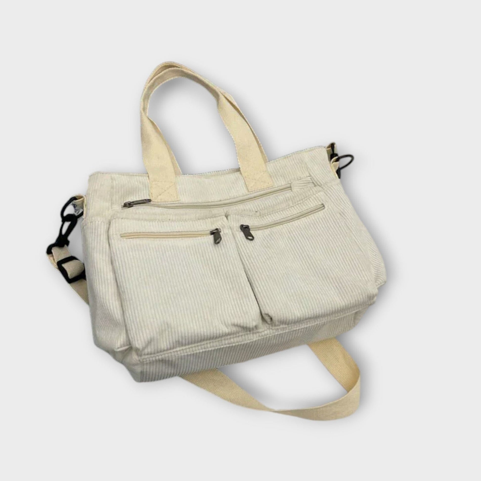 Rita. – Tote Bag Rita. – Tote Bag Rita 