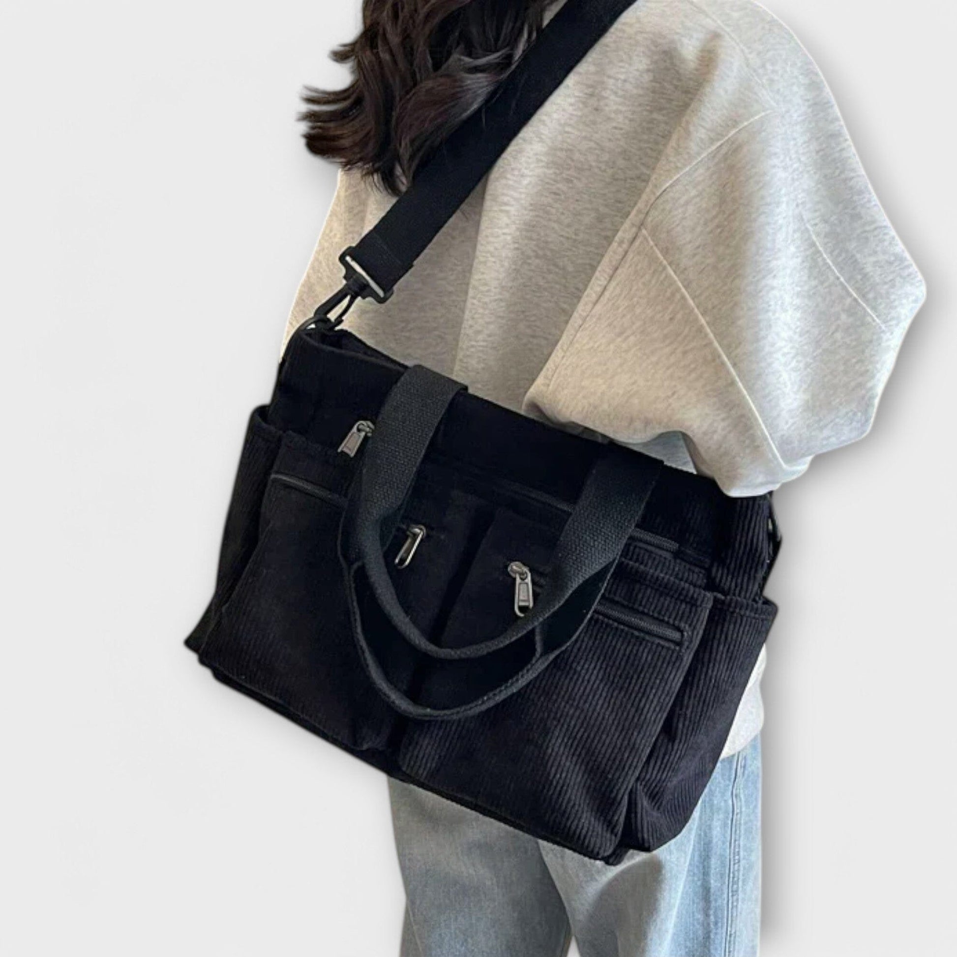 Rita. – Tote Bag Rita. – Tote Bag Rita 