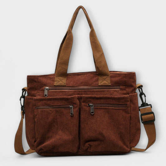 Rita. – Tote Bag Rita. – Tote Bag Rita Braun 