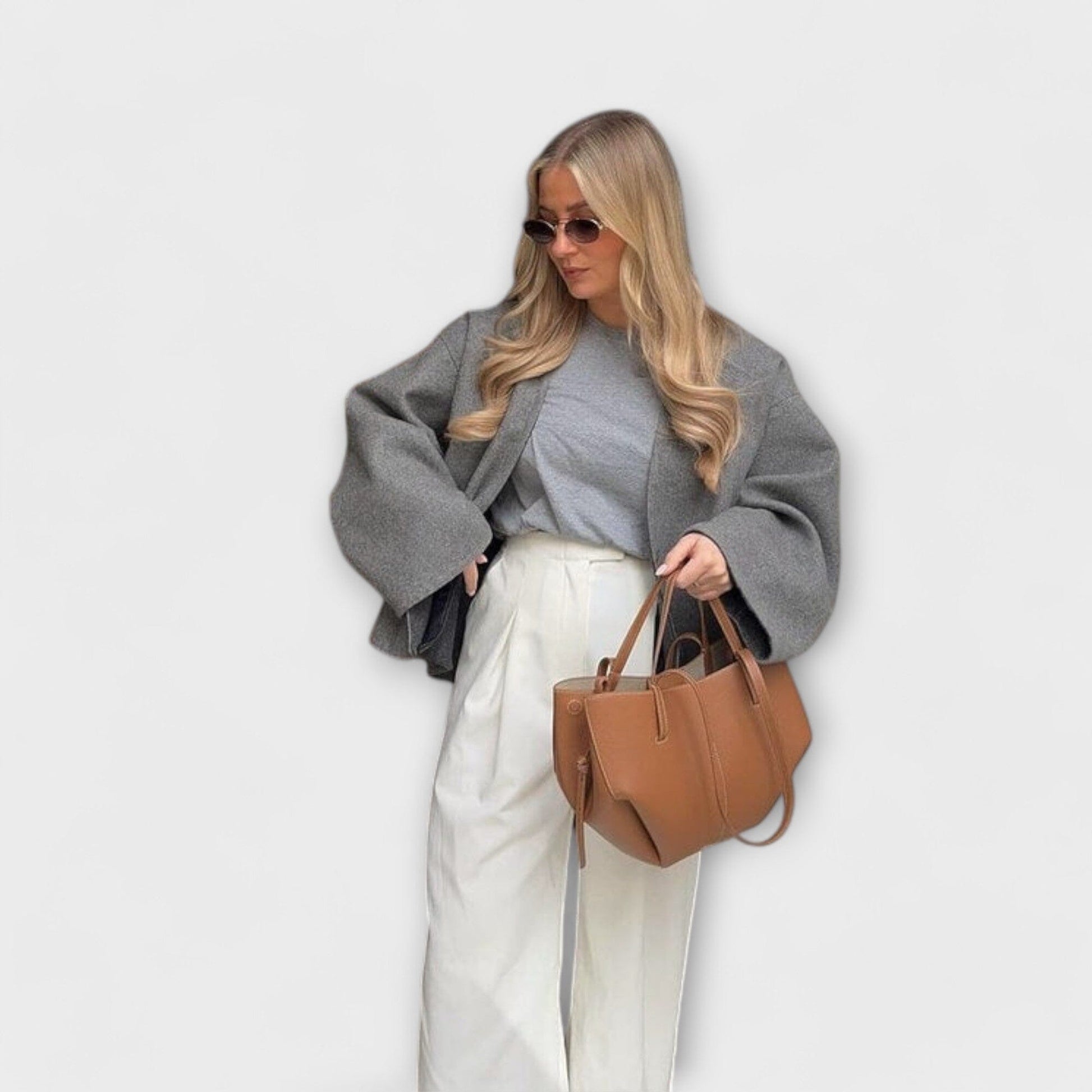 Rita. – Vintage Tote Bag Rita. – Vintage Tote Bag Rita 