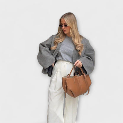 Rita. – Vintage Tote Bag Rita. – Vintage Tote Bag Rita 