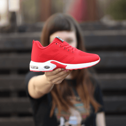 RitaBarcelona - zapatos ergonómicos para aliviar el dolor RitaBarcelona - zapatos ergonómicos para aliviar el dolor Rita 