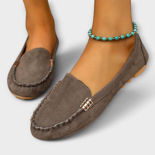 Sabrina – Mocasín Sabrina – Mocasín A minha loja 