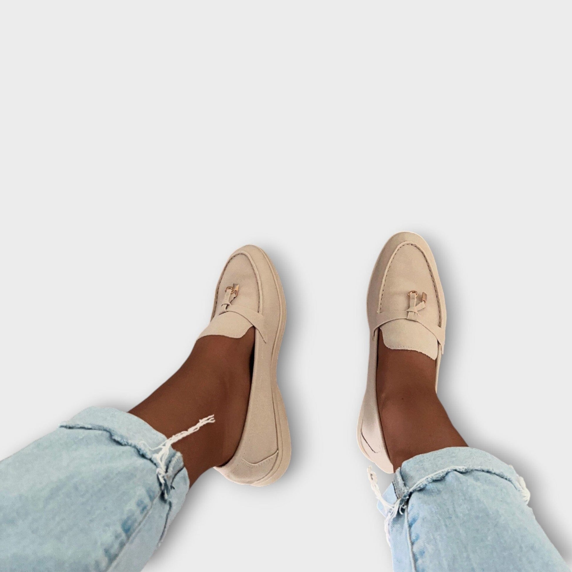 Sabrina – Mocasín Sabrina – Mocasín A minha loja 