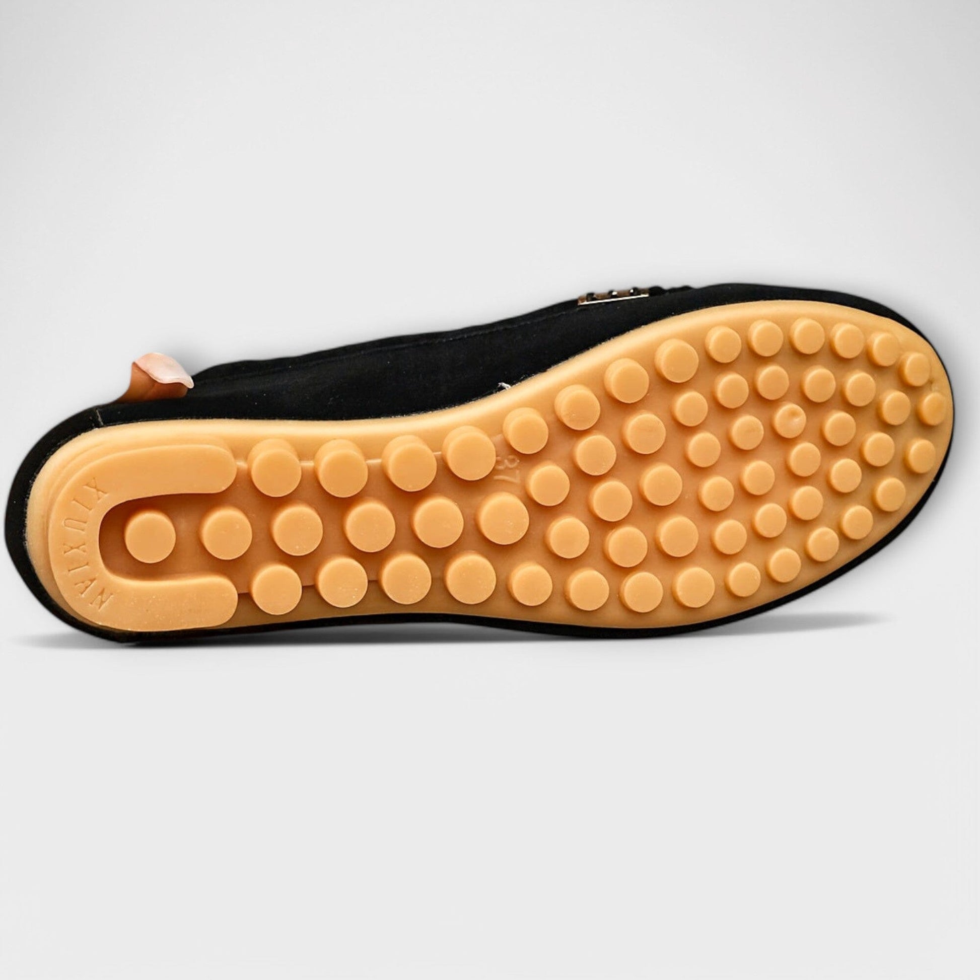 Sabrina – Mocasín Sabrina – Mocasín A minha loja 