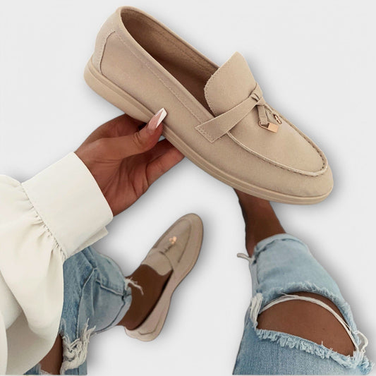 Sabrina – Mocasín Sabrina – Mocasín A minha loja 