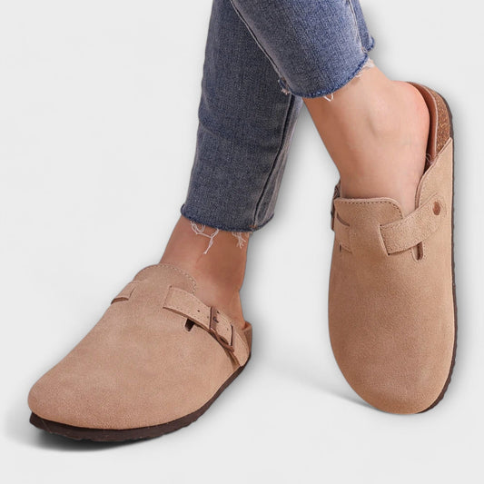 Sandalias ortopédicas de confort Sandalias ortopédicas de confort A minha loja 